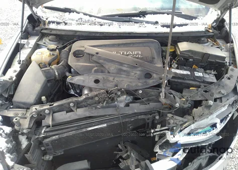 2015 Chrysler 200 Limited из США, поврежденный, VIN 1C3CCCAB4FN616578